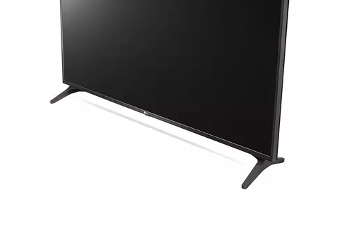 LG 43LJ614V TV 109.2 cm (43") Full HD Smart TV Wi-Fi Black 4
