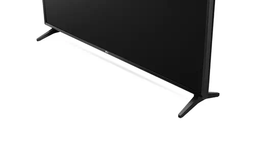 LG 43LK5900 TV 109.2 cm (43") Full HD Smart TV Wi-Fi Black, Grey 5