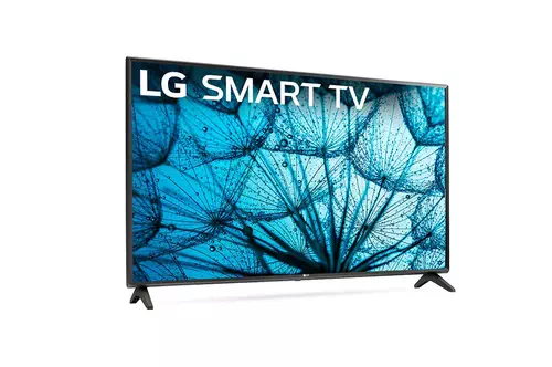 LG 43LM5700PUA TV 108 cm (42.5") Full HD Smart TV Wi-Fi Black 5