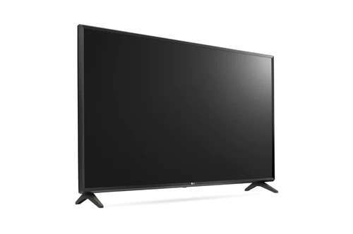 LG 43LT340C3ZB TV 109,2 cm (43") Full HD Noir 5