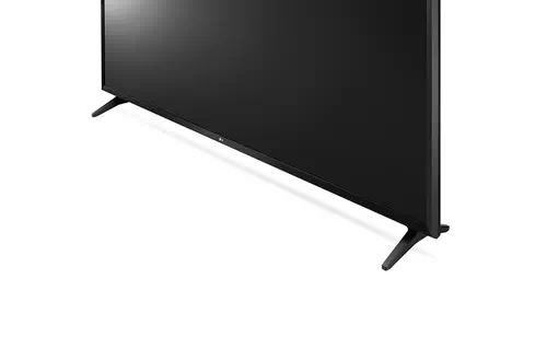 LG 43UJ6350 TV 109,2 cm (43") 4K Ultra HD Smart TV Wifi Noir 5