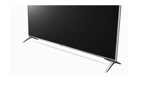 LG 43UJ6500 TV 109.2 cm (43") 4K Ultra HD Smart TV Wi-Fi Black 5