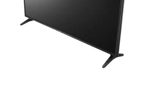 LG 43UK6200PLA TV 109.2 cm (43") 4K Ultra HD Smart TV Wi-Fi Black 5