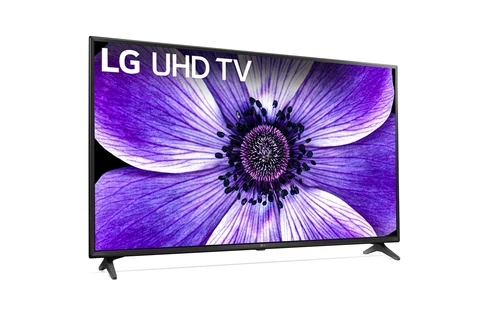 LG 43UN6951ZUA TV 109.2 cm (43") 4K Ultra HD Smart TV Wi-Fi Black 5