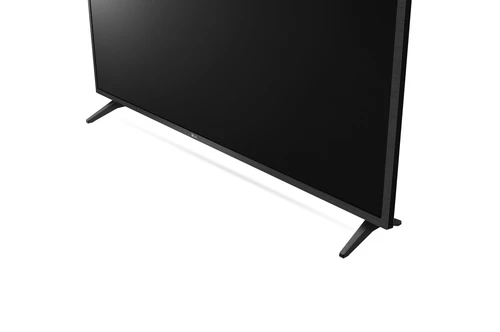 LG 43UP7500 109.2 cm (43") 4K Ultra HD Smart TV Wi-Fi Black 5
