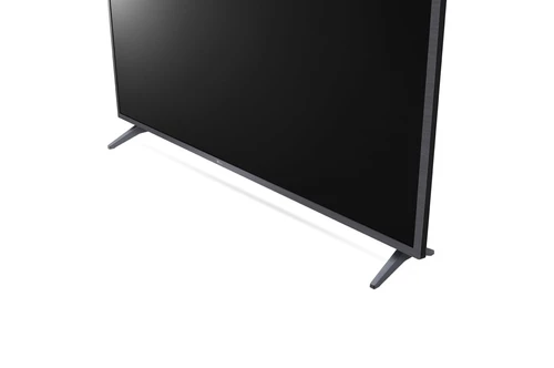 LG 43UP7500PVG.AFB TV 109.2 cm (43") 4K Ultra HD Smart TV Wi-Fi Black 5