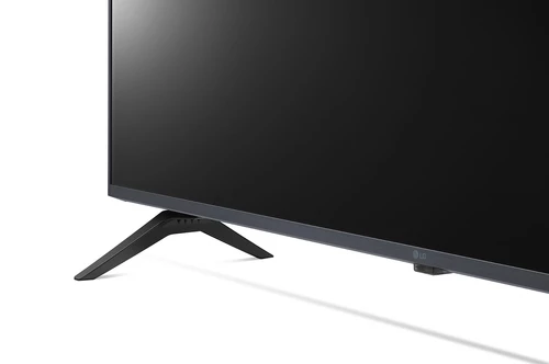 LG 43UP77006LB TV 109,2 cm (43") 4K Ultra HD Smart TV Wifi Noir 5