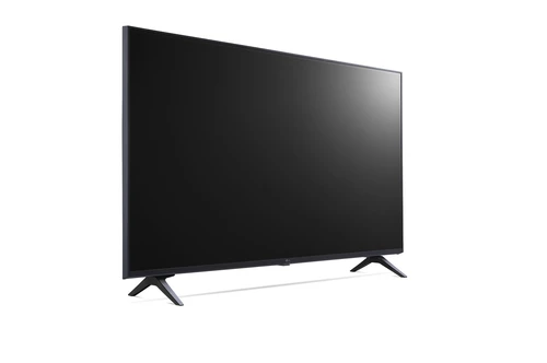 LG 43UR640S9ZD.AEU Televisor 109,2 cm (43") Full HD Smart TV Wifi Azul 5