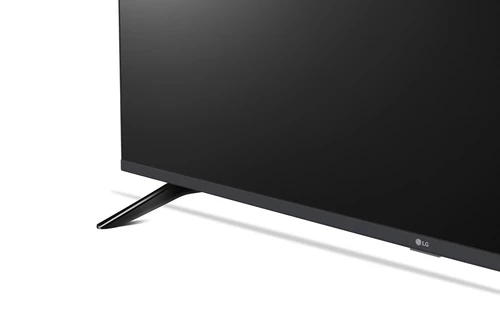 LG 43UR73003LA TV 109.2 cm (43") 4K Ultra HD Smart TV Black 5