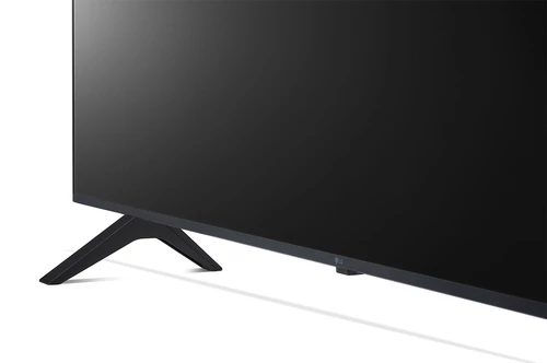 LG UHD 43UR7800PSB TV 109.2 cm (43") 4K Ultra HD Smart TV Wi-Fi Black 5