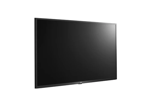LG 43US662H9ZC TV 109,2 cm (43") 4K Ultra HD Smart TV Wifi Noir 5