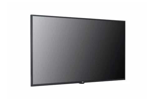LG 43UT782H9ZA TV 109.2 cm (43") 4K Ultra HD Smart TV Wi-Fi Black 5