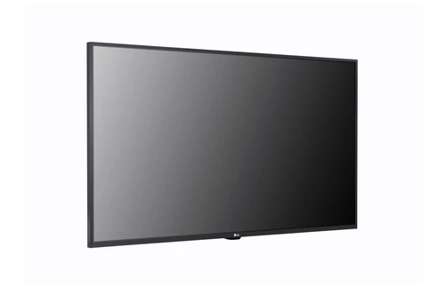 LG 43UT782V TV 109,2 cm (43") 4K Ultra HD Smart TV Wifi Noir 5