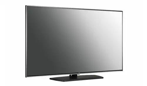 LG 43UV770H TV 109.2 cm (43") 4K Ultra HD Smart TV Wi-Fi Black 5