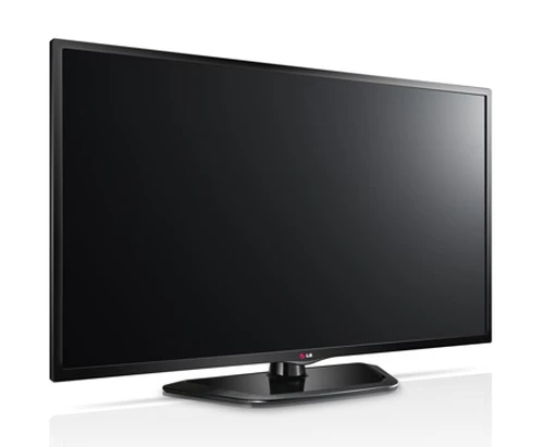 LG 47LN5700 TV 119,1 cm (46.9") Full HD Smart TV Wifi Noir 5