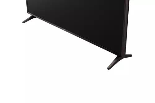 LG 49LK5700PUA TV 124.5 cm (49") Full HD Smart TV Wi-Fi Black 5