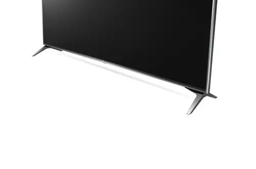 LG 49SK7900 TV 124,5 cm (49") 4K Ultra HD Smart TV Wifi Noir, Argent 5