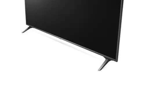 LG 49SK8000PLB TV 124.5 cm (49") 4K Ultra HD Smart TV Wi-Fi Black, Silver 5
