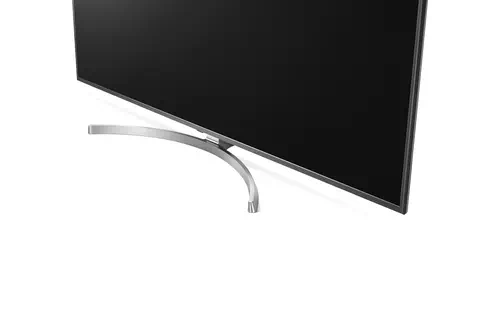 LG 49SK8100 TV 124.5 cm (49") 4K Ultra HD Smart TV Wi-Fi Silver 5