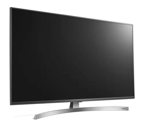 LG 49SK8100PLA TV 124,5 cm (49") 4K Ultra HD Smart TV Wifi Gris 5