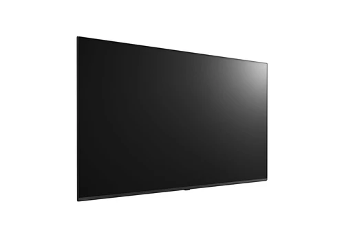 LG 49US762H TV 124,5 cm (49") 4K Ultra HD Smart TV Wifi Noir 5