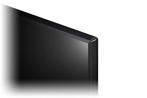 LG 49UT640S0ZA.AEU TV 124.5 cm (49") 4K Ultra HD Black 5