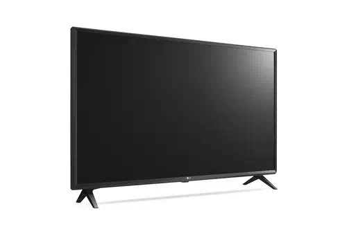LG 49UU640C TV 124,5 cm (49") 4K Ultra HD Smart TV Noir 5