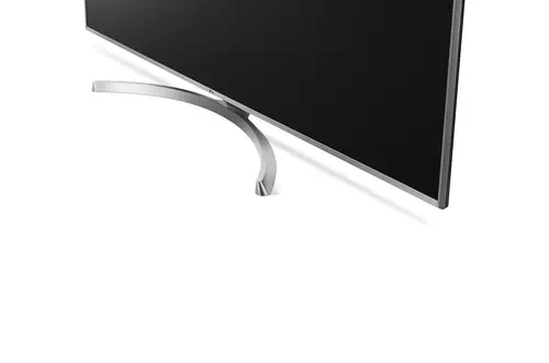 LG 50UK6950 TV 127 cm (50") 4K Ultra HD Smart TV Wi-Fi Black, Silver 5