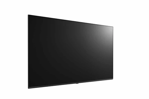 LG 50UM662H0LC TV 127 cm (50") 4K Ultra HD Smart TV Wifi Bleu 4