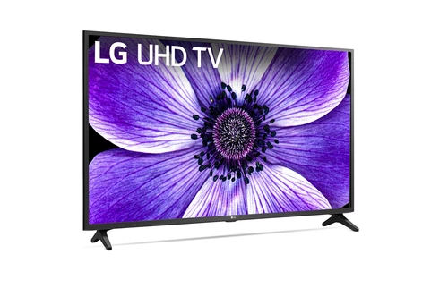 LG 50UN6951ZUF TV 127 cm (50") 4K Ultra HD Smart TV Wifi Noir 5