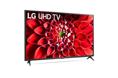 LG 50UN70 127 cm (50") 4K Ultra HD Smart TV Wi-Fi 5