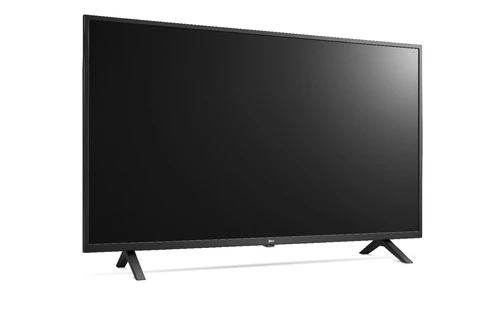 LG 50UN70003LA TV 127 cm (50") 4K Ultra HD Smart TV Wifi Noir 5