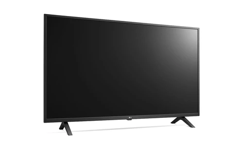 LG 50UN70006LA TV 127 cm (50") 4K Ultra HD Smart TV Wi-Fi Black 5