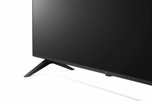 LG 50UP77006LB TV 127 cm (50") 4K Ultra HD Smart TV Wifi Noir 5