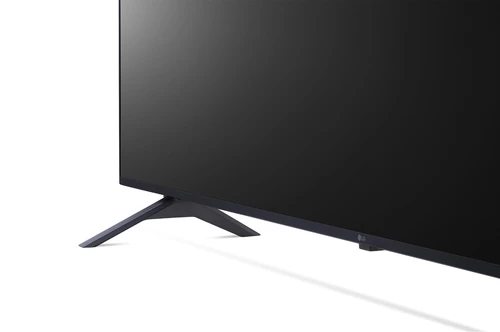 LG 50UP8000PUA TV 125.7 cm (49.5") 4K Ultra HD Smart TV Wi-Fi 5
