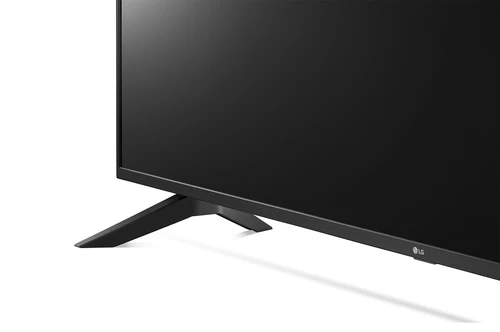 LG UHD 50UQ70003LB TV 127 cm (50") 4K Ultra HD Smart TV Wi-Fi Black 5