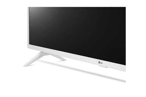 LG 50UQ7570PUJ TV 127 cm (50") 4K Ultra HD Smart TV Wifi Blanc 5