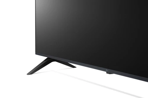 LG UHD 50UQ80009LB TV 127 cm (50") 4K Ultra HD Smart TV Wi-Fi Black 5
