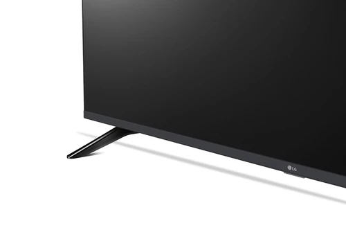 LG 50UR73003LA TV 127 cm (50") 4K Ultra HD Smart TV Noir 5