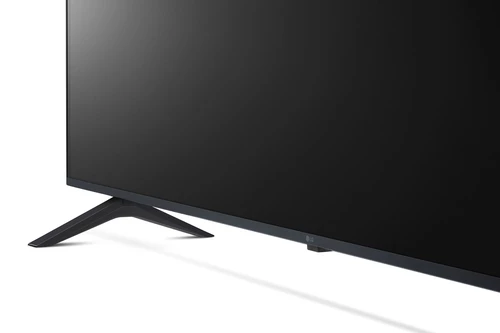 LG UHD 50UR78006LK.API Televisor 127 cm (50") 4K Ultra HD Smart TV Wifi Negro 5