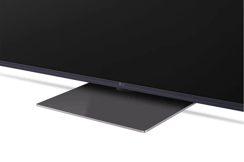 LG 50UR91003LA TV 127 cm (50") 4K Ultra HD Smart TV Black 5