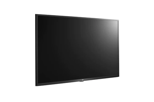 LG 50US662H3ZC TV 127 cm (50") 4K Ultra HD Smart TV Wi-Fi Black 5