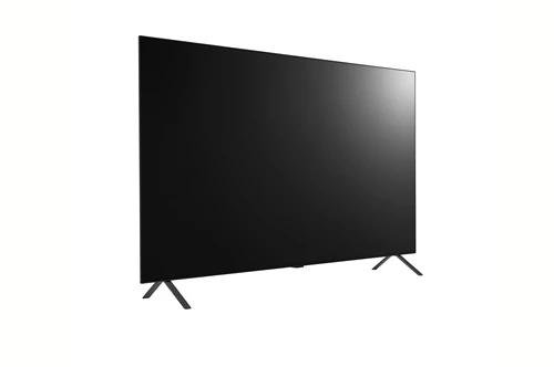 LG 55AN960H TV 139,7 cm (55") 4K Ultra HD Smart TV Wifi Noir 5