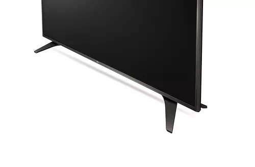 LG 55LJ615V TV 139.7 cm (55") Full HD Smart TV Wi-Fi Black 5