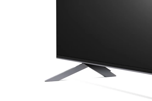 LG 55NANO85APA TV 139.7 cm (55") 4K Ultra HD Smart TV Wi-Fi Black 5