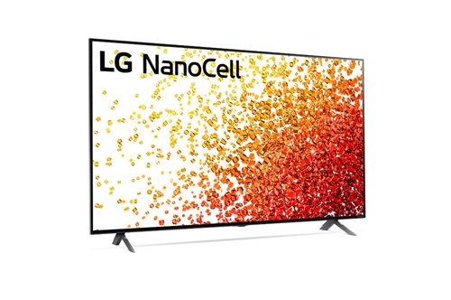 LG NanoCell NANO90 55NANO90UPA TV 139.7 cm (55") 4K Ultra HD Smart TV Wi-Fi Black 5