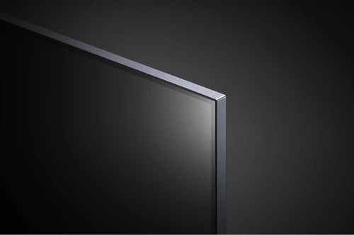 LG NanoCell 55NANO923PB TV 139.7 cm (55") 4K Ultra HD Smart TV Wi-Fi Black 5