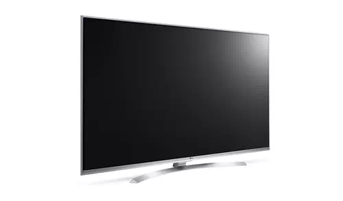 LG 55UH8507 TV 139.7 cm (55") 4K Ultra HD Smart TV Wi-Fi Grey 4