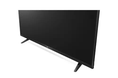 LG 55UJ620V Televisor 139,7 cm (55") 4K Ultra HD Smart TV Wifi Negro 5