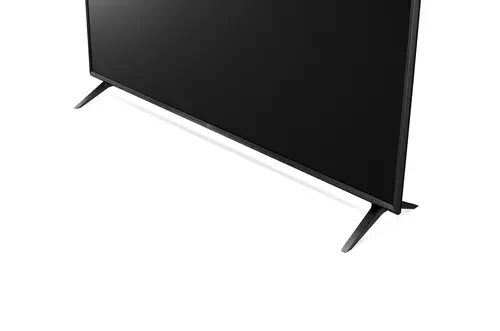 LG 55UK6100 139,7 cm (55") 4K Ultra HD Smart TV Wifi Noir 5